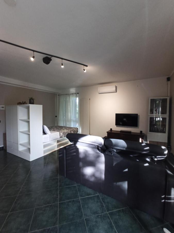 Il Glicine Cozy Appartamnent, Near Sestri Levante Between Cinque Terre E Portofino Casarza Ligure Ngoại thất bức ảnh