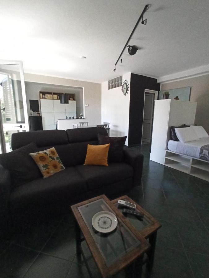 Il Glicine Cozy Appartamnent, Near Sestri Levante Between Cinque Terre E Portofino Casarza Ligure Ngoại thất bức ảnh