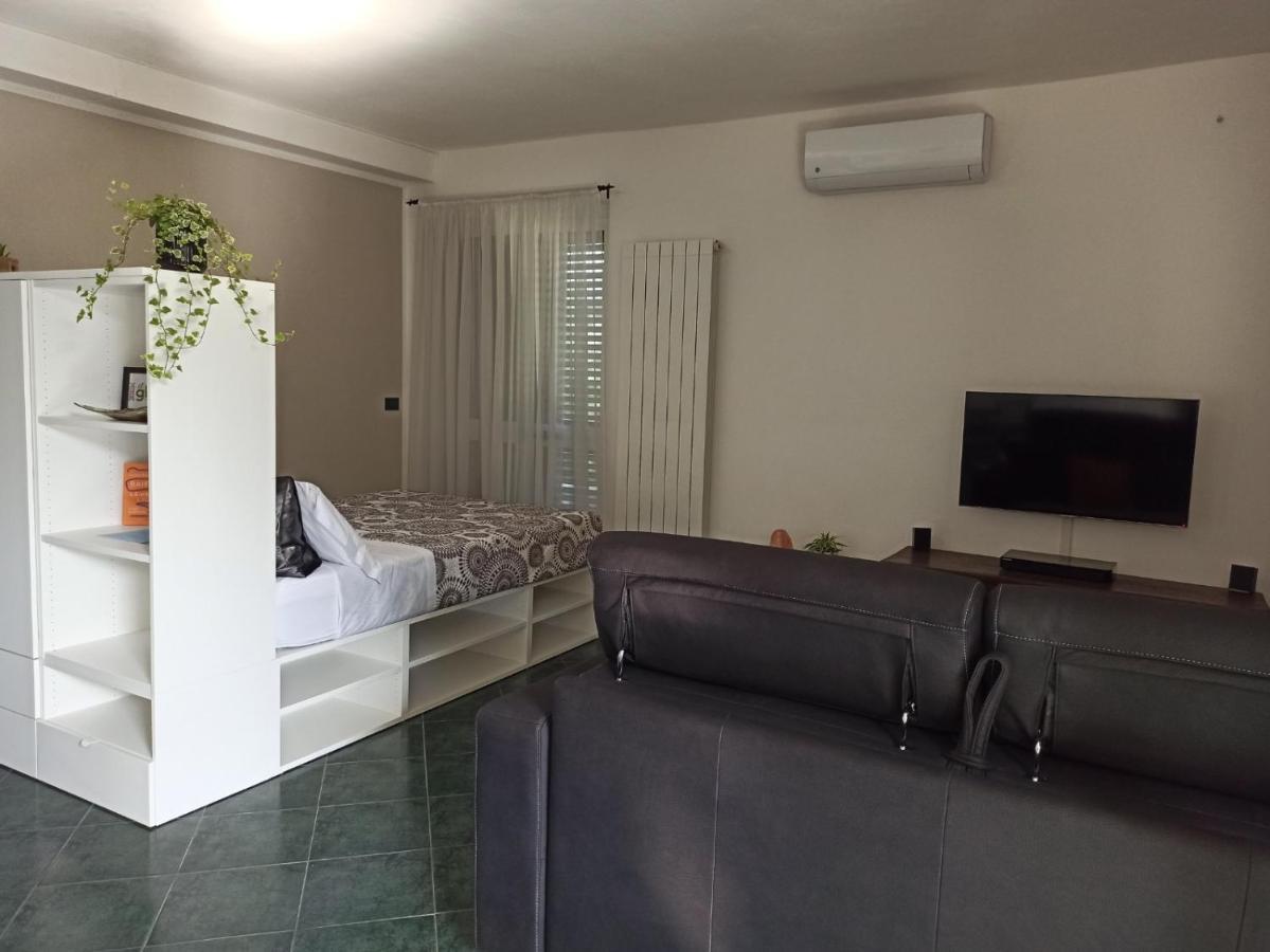 Il Glicine Cozy Appartamnent, Near Sestri Levante Between Cinque Terre E Portofino Casarza Ligure Ngoại thất bức ảnh