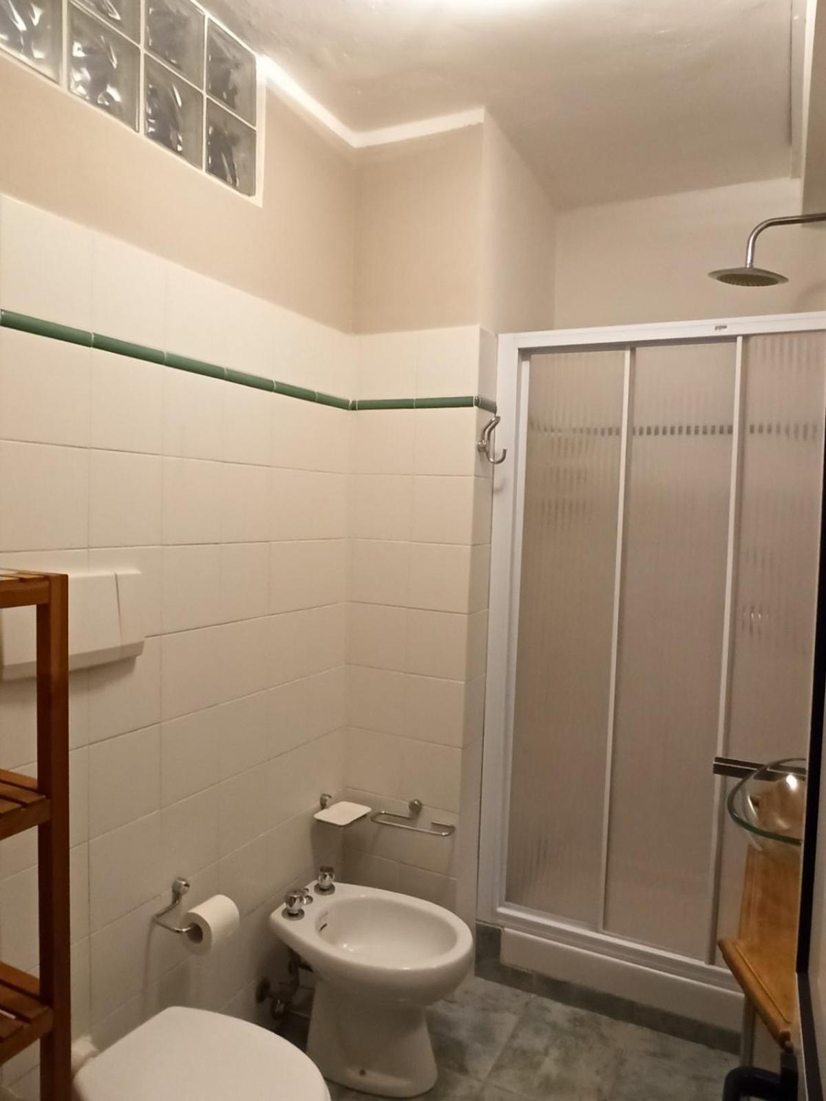 Il Glicine Cozy Appartamnent, Near Sestri Levante Between Cinque Terre E Portofino Casarza Ligure Ngoại thất bức ảnh
